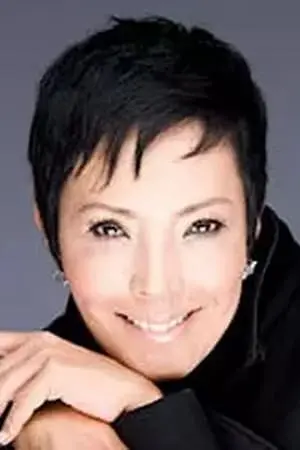 Photo Shinnosuke Ikehata #94743