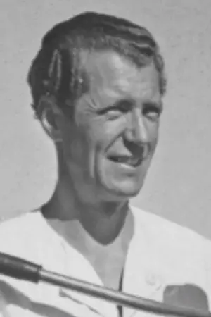 Photo Sven Thermænius #396314