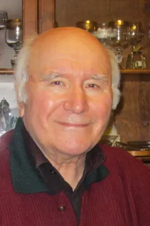 Photo Vladislav Kladnitskiy #388743