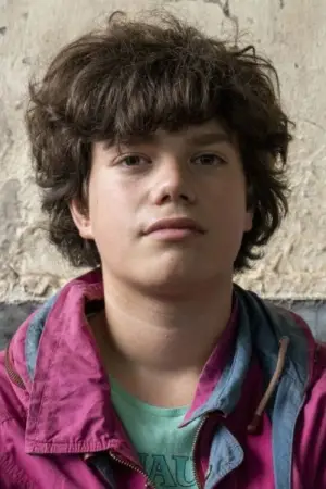 Photo Alfonso Gonzalez Lesca #357075