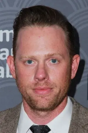 Photo Arron Shiver #16342