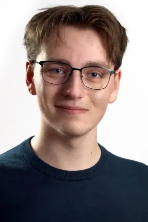 Photo Caleb Gales #344390