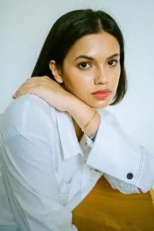 Photo Carmela van der Kruk #138836