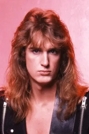 Photo David Ellefson #379393