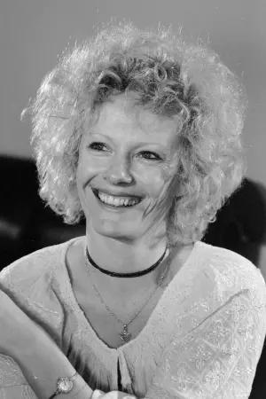 Photo Delphine Seyrig #109246