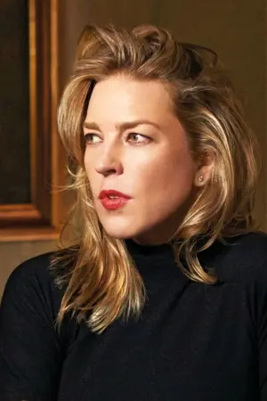 Photo Diana Krall #221868