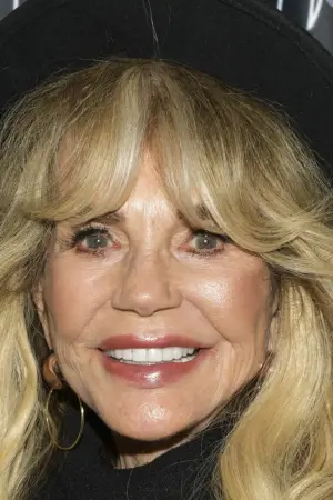 Photo Dyan Cannon #39070
