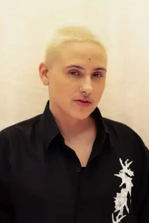 Photo Éri Sarmet #337693