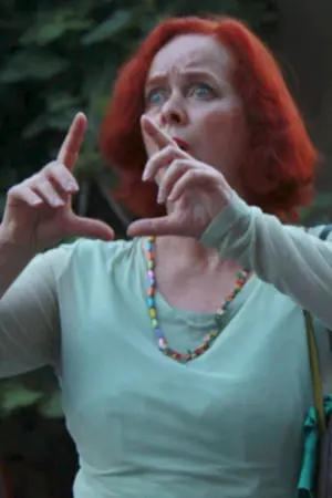 Photo Gabriella Franchini #230008