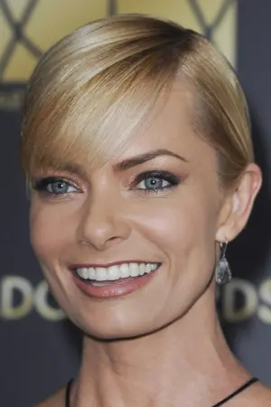 Photo Jaime Pressly #24035
