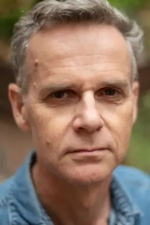 Photo Jean-François Legonin #384865