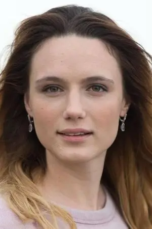 Photo Kristina Brodskaya #375557