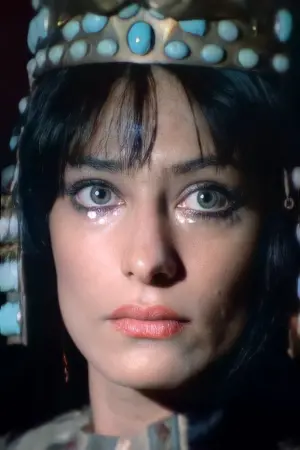 Photo Maria Grazia Smaldone #163570