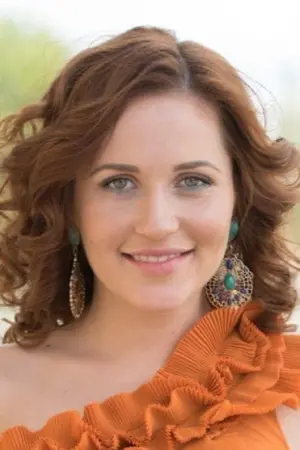 Photo Natalka Denysenko #7012