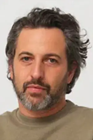 Photo Nicolás Nørgaard Staffolani #346489