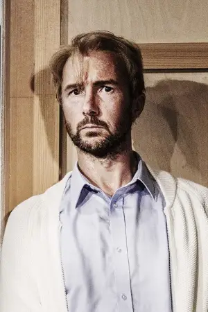 Photo Olle Sarri #331590