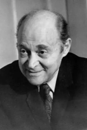 Photo Pavel Pavlenko #350173