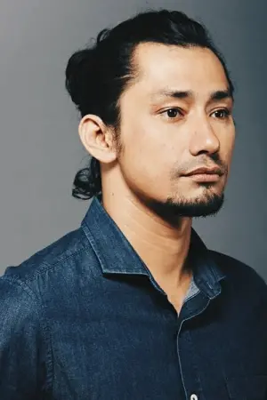 Photo Revaldo #214581