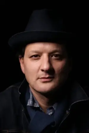 Photo Sean San Jose #358005