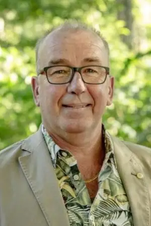 Photo Stefan Gerhardsson #385441