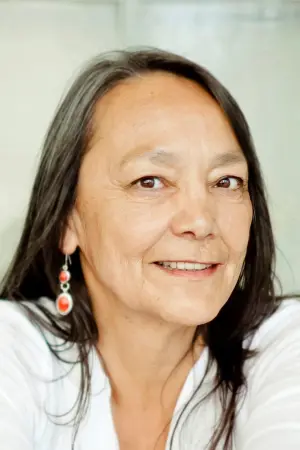 Photo Tantoo Cardinal #9618