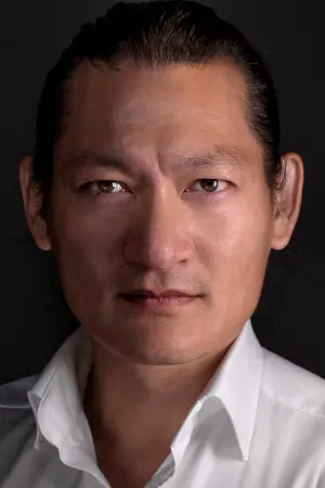 Photo Thomas Chaanhing #307451