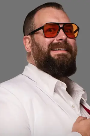 Photo William Bill Carr #366817