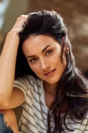 Photo Zsuzsanna Ripli #302393