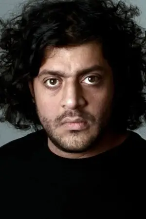 Photo Alain Börek #338186