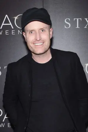 Photo Andrew Lockington #20518