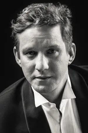 Photo Artūrs Skrastiņš #176429