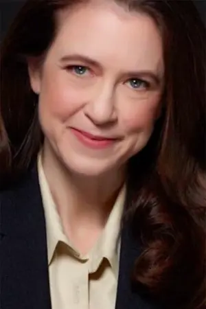 Photo Caroline Luft #284362