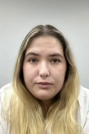 Photo Constanza Domínguez #337536