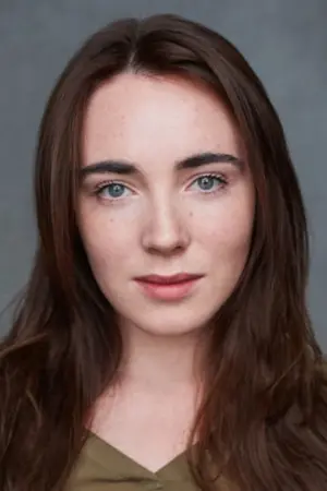 Photo Didi Cederström #306580