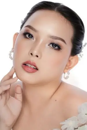 Photo Emily Louise Lustan #380125