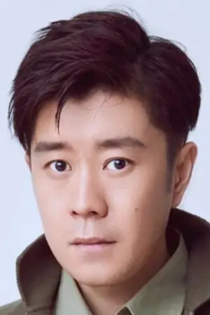 Photo Han Xiuyi #364435