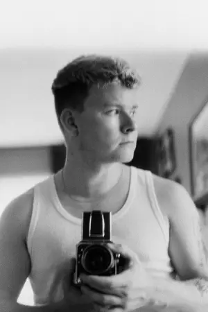 Photo Harry Faint #356978