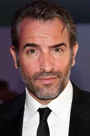Photo Jean Dujardin #17120