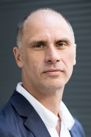 Photo Jesse Armstrong #208594