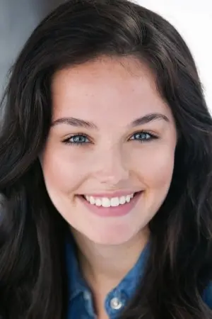 Photo Lily Donoghue #170582