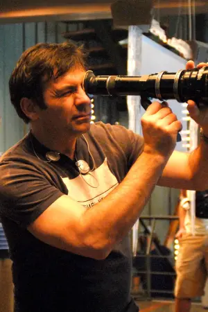 Photo Martin Wood #27501