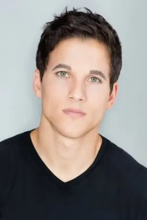 Photo Mike C. Manning #93287