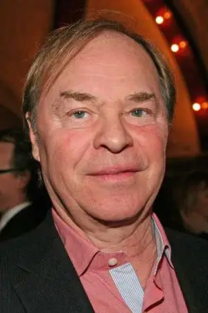 Photo Ola Håkansson #372844