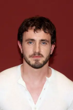 Photo Paul Mescal #53913