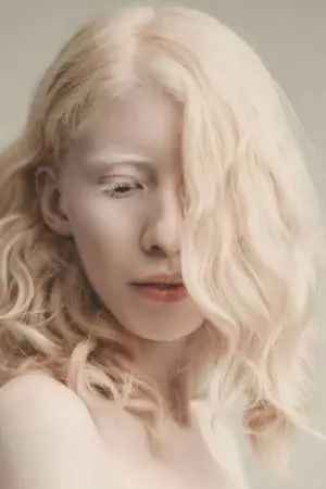 Photo Ruby Vizcarra #391712