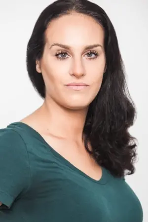 Photo Stacey Arwen Raab #90773