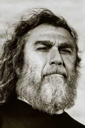 Photo Tom Araya #379402