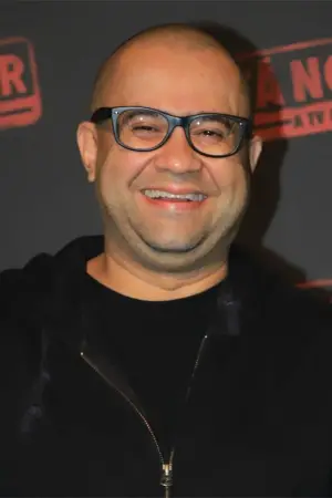 Photo Welder Rodrigues #373220