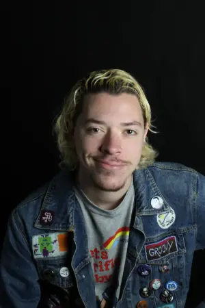 Photo Alexander Prater #365012