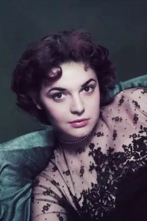 Photo Anne Bancroft #76989